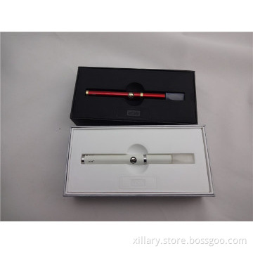 Best electronic cigarette stylish ecab atomizer head
